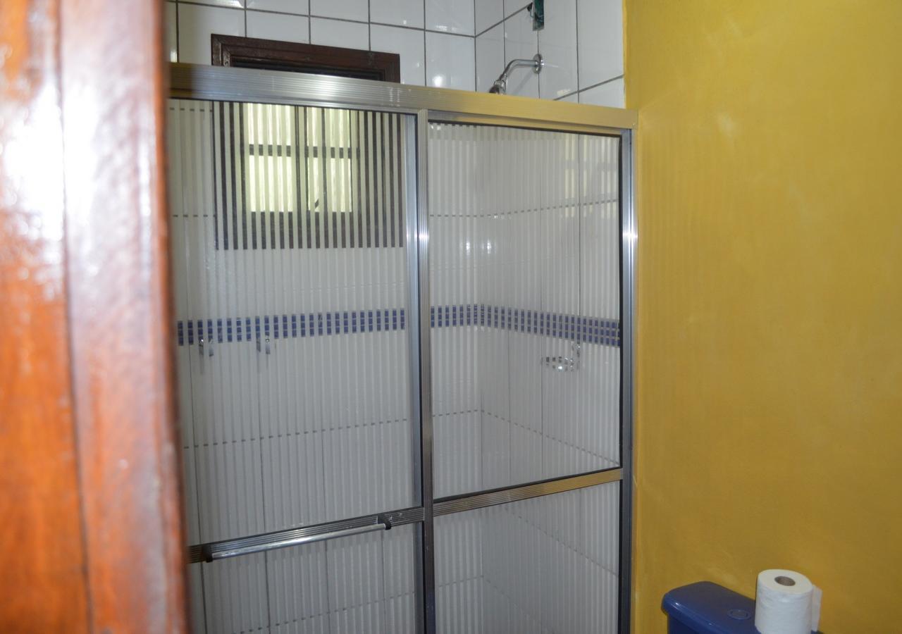 Pousada Wicca Vale São Bento do Sapucaí Kültér fotó
